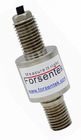 Tension compression load cell|In-line load cells