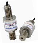 Tension compression load cell|In-line load cells