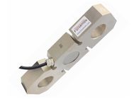 Tension link load cell|Tension load cell