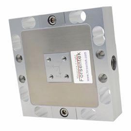 3 axis force sensor 500N 1KN 2KN 3KN Multi axis force sensor
