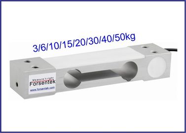 30kg load cell 40kg weight sensor 20kg load measurement