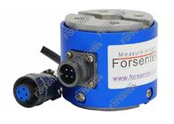 Reaction Torque Sensor 20N*m 50N-m 100Nm 200N*m Flange Torque Transducer