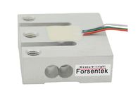 Small load cell 100 kg Cheap load cell 150kg