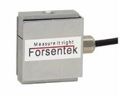 Miniature S-beam load cell|Micro S-type load cell