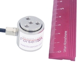 Miniature Force Transducer 20N 50N 100N 200N 500N 1kN 2kN Force Measurement