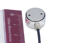 Miniature Compression Load Cell 2lb 5lb 10lb 20lb Compression Force Transducer