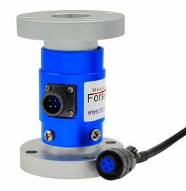 10 in-lb torque sensor 10 lb-in torque transducer 1 NM torque measurement