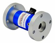 10 in-lb torque sensor 10 lb-in torque transducer 1 NM torque measurement