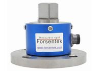 Torque measurement device measuring torque Reaction torque meter