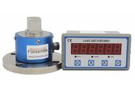Torque measurement device measuring torque Reaction torque meter