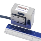 Triaxial Load Cell 100kg Multi-axis Sensor 50kg 3-axis Load Cell 20kg
