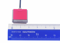 Miniature Jr S-Beam Load Cell LSB201 Futek Junior S-beam Load Cell 2.0