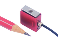 Micro Force Sensor 10N Futek QSH02030 Miniature  Jr. S-Beam Load Cell 2lb