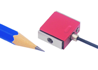 Miniature S-Beam Jr. Load Cell 10lb Futek QSH02031 Small Size Force Sensor 50N