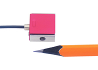 Miniature S-Beam Jr. Load Cell 10lb Futek QSH02031 Small Size Force Sensor 50N