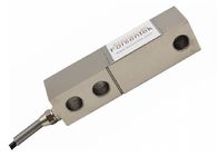1klb-20klb Shear beam load cell IP67 weight measurement sensor