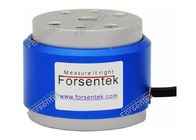 50 kgf*cm torque sensor 100 kgf-cm torque transducer 200 kgf*cm