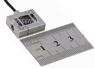 Miniature S-beam load cell to replace load cell futek lsb200 price low