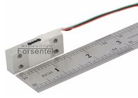 Small size load cell sensor 30kg 20kg 10kg 5kg small weight sensor