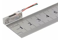 2 lbs Miniature load sensor 1kg miniature weight sensor 10N transducer
