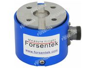 5 kgf-m torque transducer 10kgf*m torque sensor 20 kgf.m torque measurement