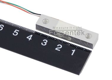 Small load cell 10kg load sensor 5kg weight sensor 2kg weight measurement 1kg