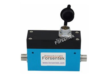 1lb-in Motor torque measurement device 2 lb-in Rotating torque sensor 5 lb-in