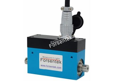 1lb-in Motor torque measurement device 2 lb-in Rotating torque sensor 5 lb-in