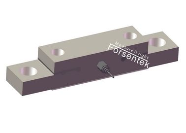 Vehicle Onboard weighing load cell 15000kg Onboard Systems Load Cell