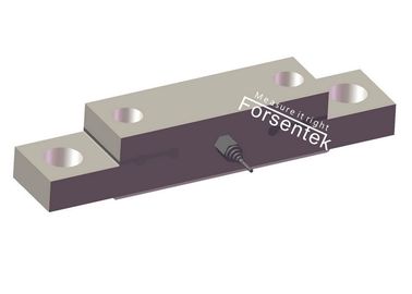 Vehicle Onboard weighing load cell 15000kg Onboard Systems Load Cell