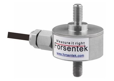 10kg Compression load cell 20kg compression force measurement 50kg