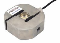 Tension compression load cell 5kN 10kN 20kN 30kN 40kN 50kN 60kN 75kN