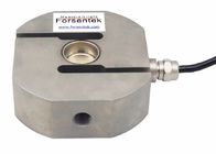 5kN tension load cell 10kN tension force sensor 20kN force measurement