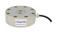 Compression load cell 1000kN 500kN 300kN 200kN 100kN compression force measurement