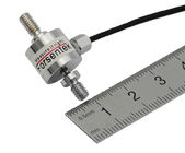 Miniature tension load cell 10kg tension force sensor 100N tension force measurement