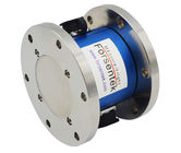 Triaxial load cell 2kN multi axis force sensor 200kg 3-axis load cell