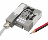 Multi axis load cell 300N triaxial force sensor 30kg tri-axial load cell
