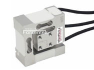 Multi axis force transducer 10N 3-axis force transducer 1kg triaxial load cell