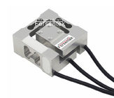 3 axis force transducer 20N triaxial force sensor 2kg multi axis force transducer