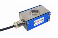OMEGA LC703-300 Miniature Low Profile universal Load Cell LC703-500
