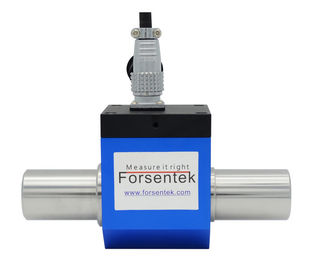 Shaft to shaft rotary torque sensor 20Nm dynamic torque sensor 20N-m