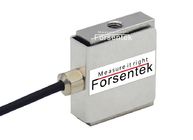 5 lbf force sensor 20N Miniature force sensor series R04 MR04-5