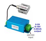 jr s-beam load cell 0-5V output miniature s-beam force sensor 0-10V output