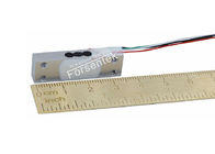 10N small load cell 1kg small size weight sensor 2 lb small load sensor