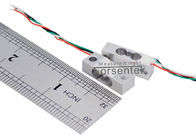 Micro load cell 2kg miniature load sensor 20N mini weight sensor 5 lb