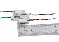 Micro load cell 2kg miniature load sensor 20N mini weight sensor 5 lb