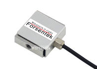 Small tension load cell 1kg small miniature force transducer 10N