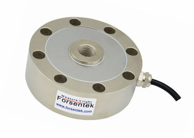 2000kg compression load cell 2 ton compression force sensor 20kN