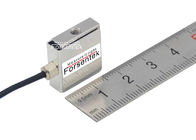 Micro force transducer 20N Miniature force sensor tension compression