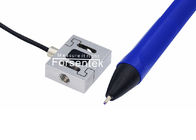 100N tension compression force sensor small size force transducer 100N
